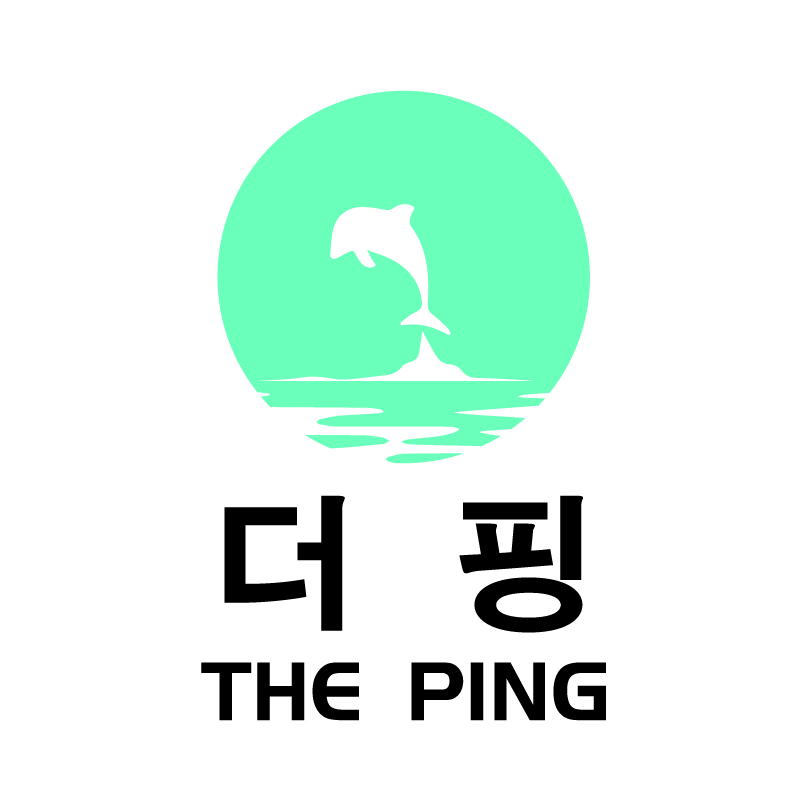 THE PING